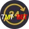 24/7