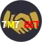 Partnerships