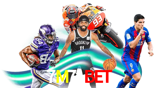 7M7 Bet