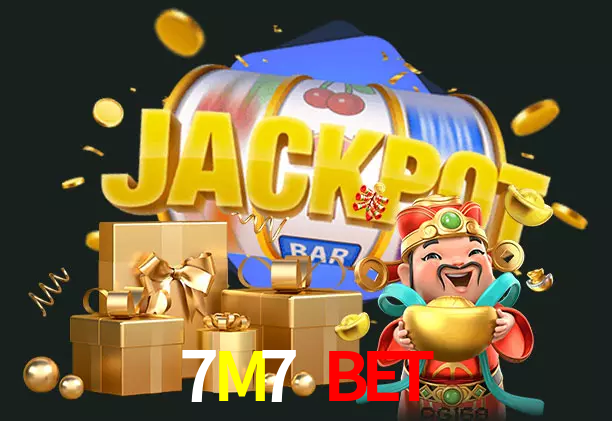7M7 Bet bet
