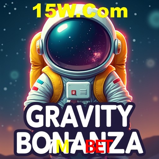 Apostas Esportivas na 7M7 Bet: Um Guia Completo