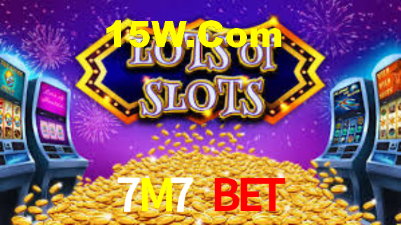 7M7 Bet: A Experiência de Casino com Jogos de Mesa ao Vivo