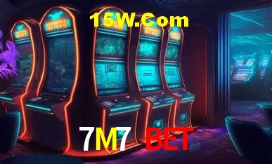 Platform Technology 7M7 Bet
