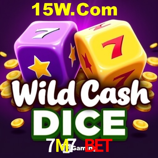 Quick Registration 7M7 Bet
