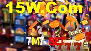 Programa VIP 7M7 Bet