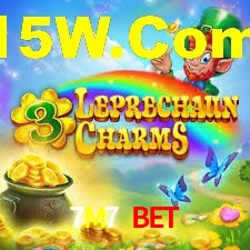 Ofertas Imperdíveis na 7M7 Bet: Promoções e Bônus Que Valem a Pena