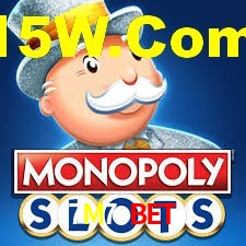 Daily Bonuses 7M7 Bet