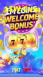 Player Reviews 7M7 Bet