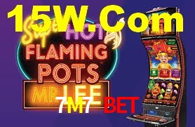 7M7 Bet,7M7 Com