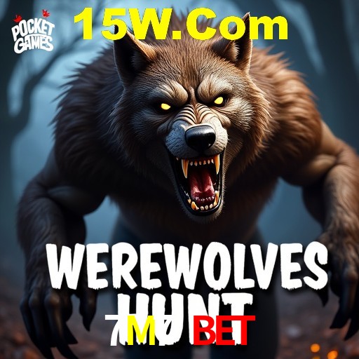 Desvendando o Mundo dos Jogos Virtuais na 7M7 Bet