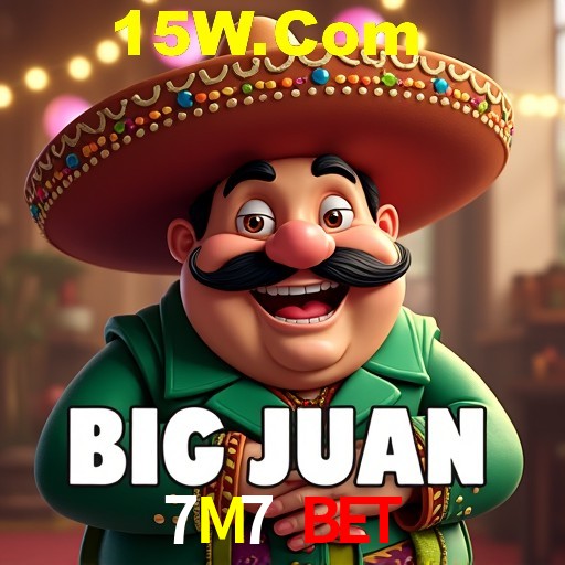 A Popularidade dos Caça-Níqueis no 7M7 Bet