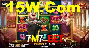 Crash Games Statistics 7M7 Bet