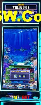 Roulette Table 7M7 Bet