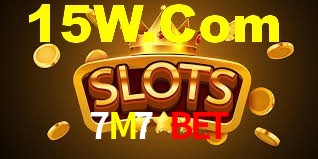 Tournaments 7M7 Bet
