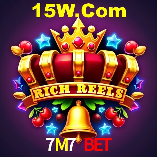 Aviator Game 7M7 Bet