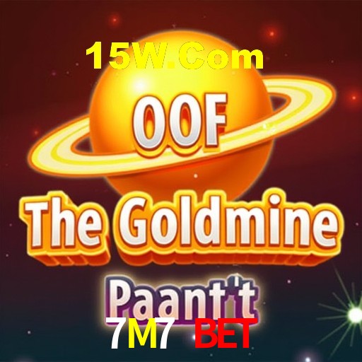 Basketball Betting 7M7 Bet