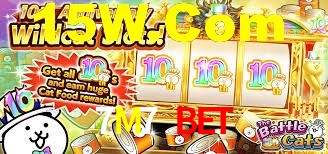 Explore as vantagens do 7M7 Bet: serviço profissional e confiabilidade