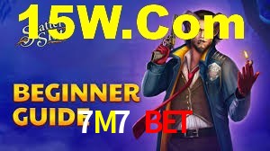Crash Games Strategies 7M7 Bet