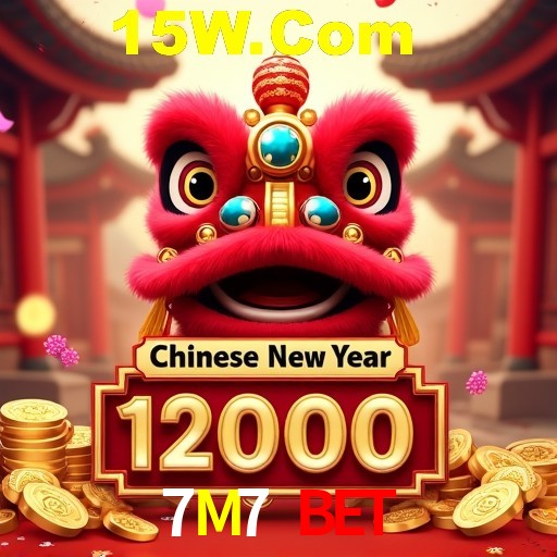 Desvendando o Mundo dos Jogos Virtuais na 7M7 Bet