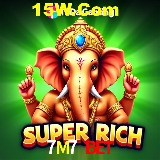 Descubra a Magia dos Jogos de Arcade no 7M7 Bet