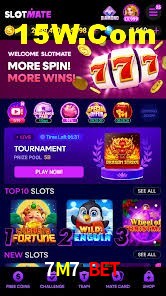 Game Statistics 7M7 Bet