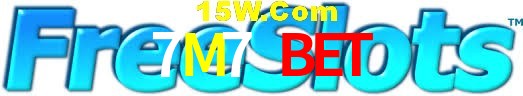 Sports Statistics 7M7 Bet
