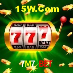 Weekend Specials 7M7 Bet