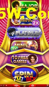 7M7 Bet