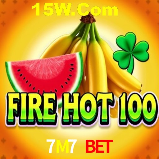 Secure Login 7M7 Bet