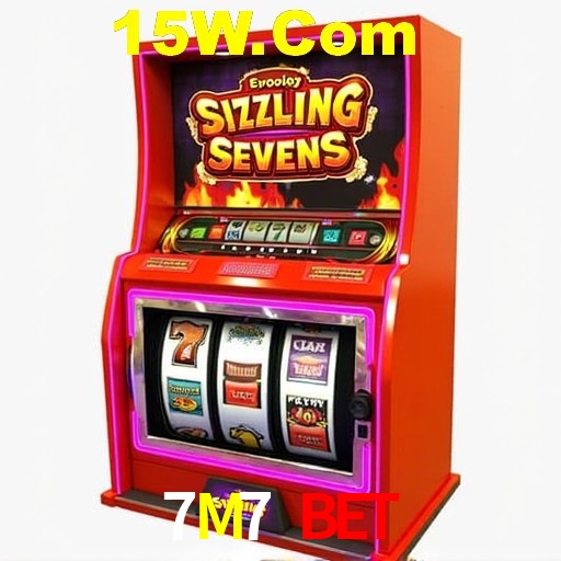 Exclusive Offers 7M7 Bet