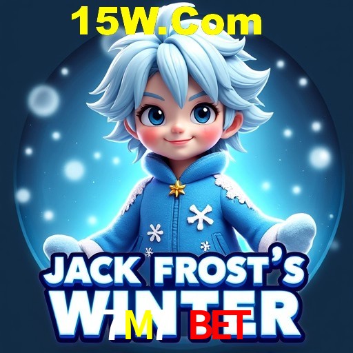 Desvendando o Mundo dos Jogos Virtuais na 7M7 Bet
