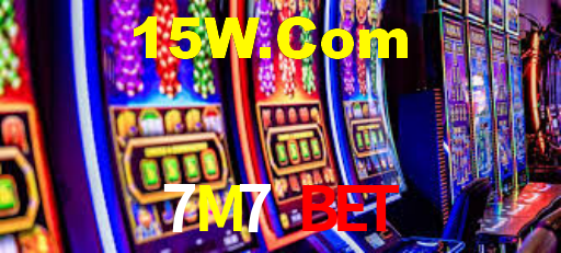 7M7 Com