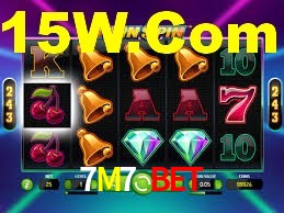 7M7 Bet,7M7 Com