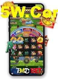 Spaceman Game 7M7 Bet