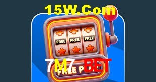 Basketball Betting 7M7 Bet