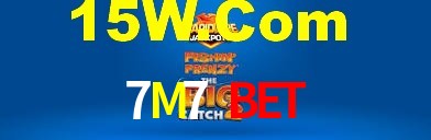 Exclusive Games 7M7 Bet
