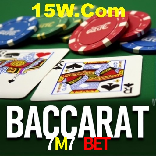 Explorando a Categoria de Eventos em Apostas na 7M7 Bet