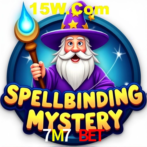 VIP Casino 7M7 Bet