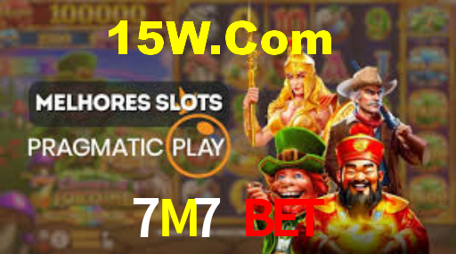 7M7 Com