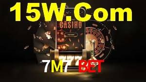 Instant EasyPaisa 7M7 Bet