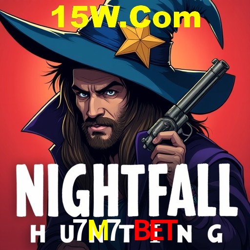 Inovações de Jogos na 7M7 Bet: O Futuro das Experiências Interativas
