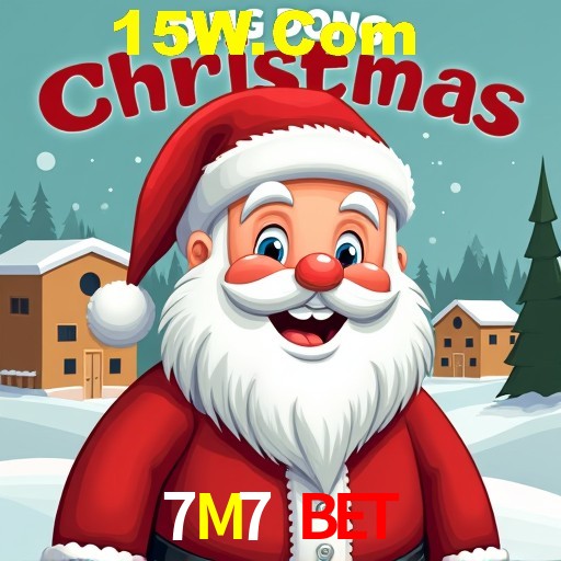 Weekend Specials 7M7 Bet