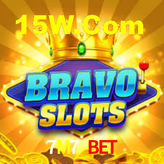 7M7 Bet,7M7 Com