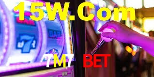 Programa VIP 7M7 Bet