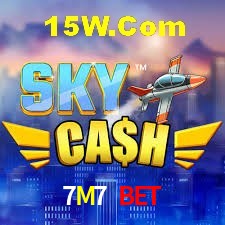 Football Betting 7M7 Bet