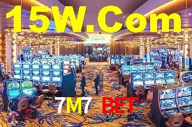 Welcome Bonus 7M7 Bet
