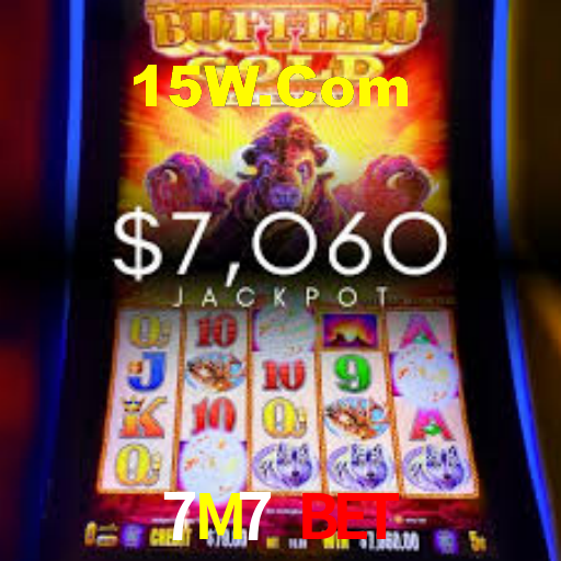 Experimente o Login Seguro Premium no 7M7 Bet