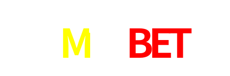 7M7 Bet